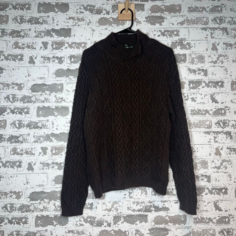 Ralph Lauren sweater